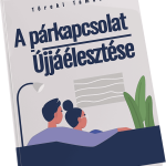 Párkapcsolat újjáélesztése E-book
